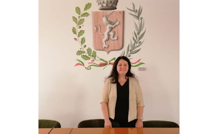 Luca Righini Cims, dalla cooperazione nuove risorse per il rilancio. Parla il ...