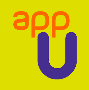 app U